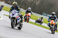 Oulton-Park-14th-March-2020;PJ-Motorsport-Photography-2020;anglesey;brands-hatch;cadwell-park;croft;donington-park;enduro-digital-images;event-digital-images;eventdigitalimages;mallory;no-limits;oulton-park;peter-wileman-photography;racing-digital-images;silverstone;snetterton;trackday-digital-images;trackday-photos;vmcc-banbury-run;welsh-2-day-enduro